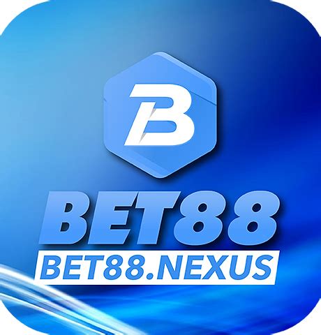 bet88347|Bet88 .
